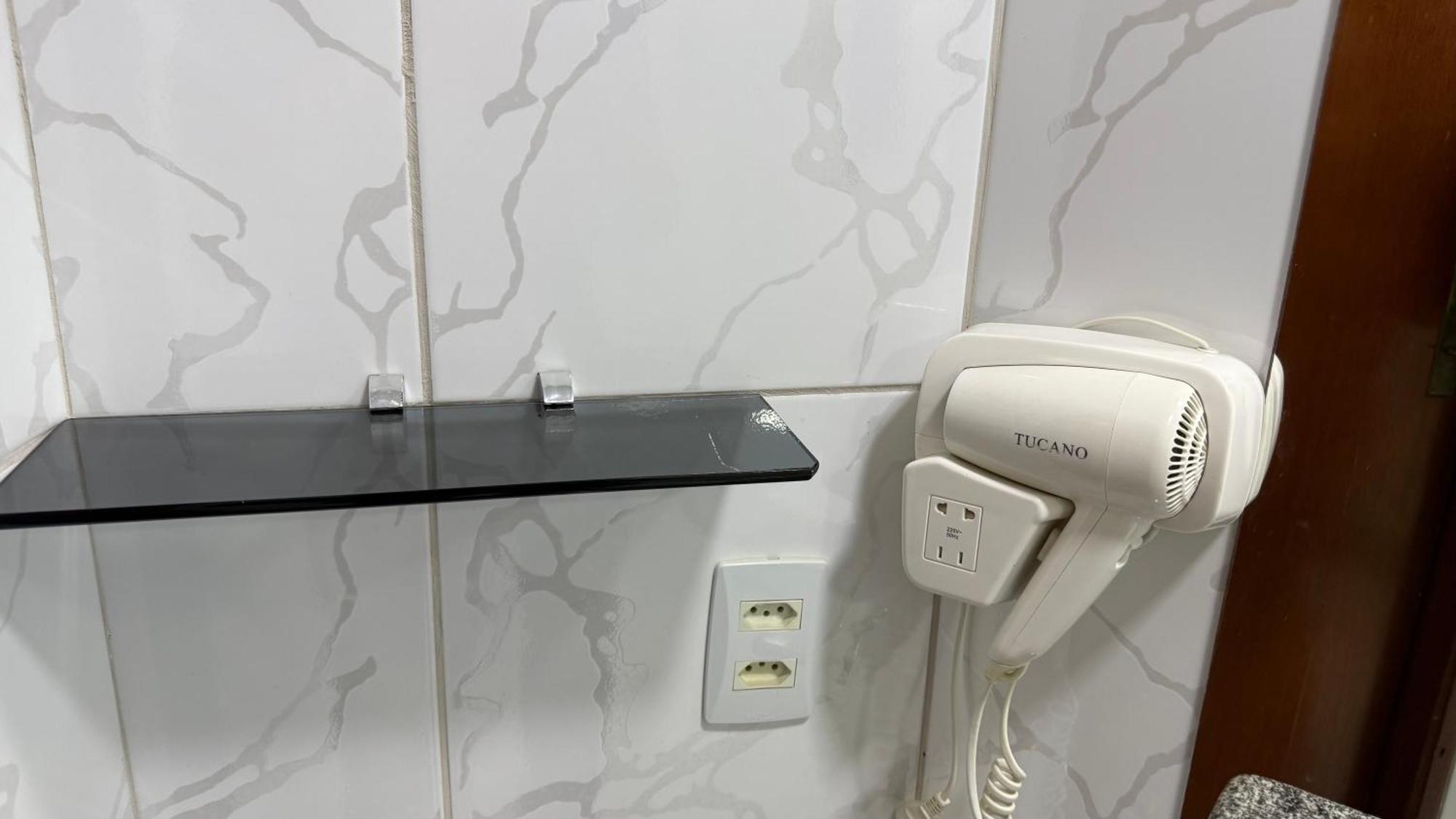 Recanto Aguas Apartment Rio Quente